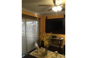 20200 NE 3rd Ct, Miami, FL 33179, Sold 08/19/16