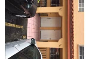 7898 W 29th Ln, Hialeah Gardens, FL 33018, Sold 08/10/16