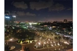 10155 Collins Ave, Bal Harbour, FL 33154, Sold 12/05/17