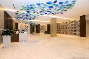 10155 Collins Ave, Bal Harbour, FL 33154, Sold 12/05/17