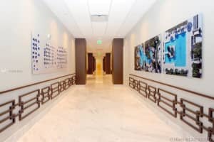 10155 Collins Ave, Bal Harbour, FL 33154, Sold 12/05/17