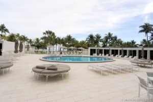 10155 Collins Ave, Bal Harbour, FL 33154, Sold 12/05/17