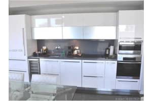 220 21st St #507, Miami Beach, FL 33139, Sold 11/30/16