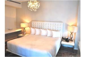 220 21st St #507, Miami Beach, FL 33139, Sold 11/30/16