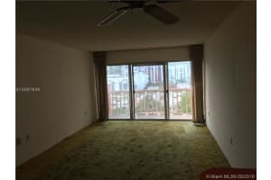 600 NE 25th St, Miami, FL 33137, Sold 10/17/16