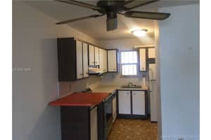 600 NE 25th St, Miami, FL 33137, Sold 10/17/16