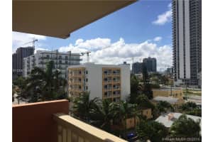 600 NE 25th St, Miami, FL 33137, Sold 10/17/16