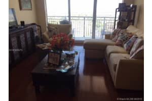 3232 SW 22nd St, Miami, FL 33145, Sold 07/20/16