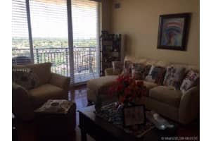 3232 SW 22nd St, Miami, FL 33145, Sold 07/20/16