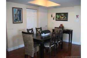 3232 SW 22nd St, Miami, FL 33145, Sold 07/20/16