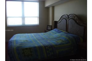 3232 SW 22nd St, Miami, FL 33145, Sold 07/20/16