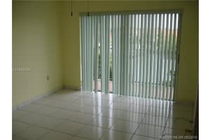2775 W 52nd St, Hialeah, FL 33016, Sold 10/13/16