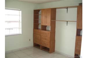 2775 W 52nd St, Hialeah, FL 33016, Sold 10/13/16