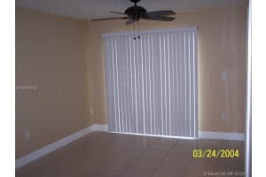 2475 NW 16th St Rd, Miami, FL 33125, Sold 10/21/16