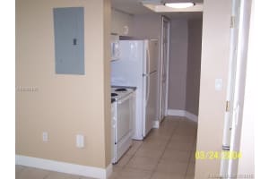 2475 NW 16th St Rd, Miami, FL 33125, Sold 10/21/16