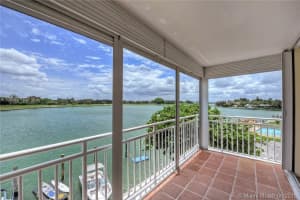 9250 W Bay Harbor Dr #3c, Bay Harbor Islands, FL 33154, Sold 07/12/16