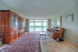 9250 W Bay Harbor Dr #3c, Bay Harbor Islands, FL 33154, Sold 07/12/16