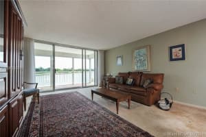 9250 W Bay Harbor Dr #3c, Bay Harbor Islands, FL 33154, Sold 07/12/16