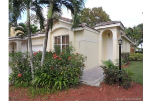 4853 NW 107th Path, Doral, FL 33178, Sold 09/26/16