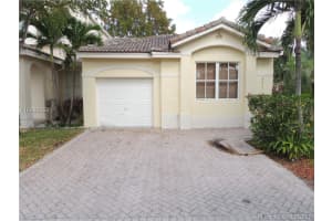 4853 NW 107th Path, Doral, FL 33178, Sold 09/26/16