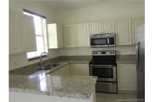 4853 NW 107th Path, Doral, FL 33178, Sold 09/26/16