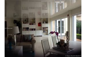 220 Kings Point Dr # 110, Sunny Isles Beach, FL 33160, Sold 09/16/16
