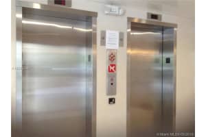 220 Kings Point Dr # 110, Sunny Isles Beach, FL 33160, Sold 09/16/16