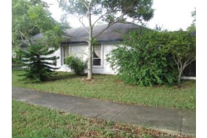 14604 SW 56th Terrace, Miami, FL 33183, Sold 08/22/16