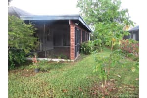 14604 SW 56th Terrace, Miami, FL 33183, Sold 08/22/16