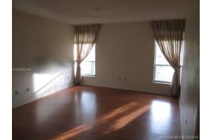 14604 SW 56th Terrace, Miami, FL 33183, Sold 08/22/16