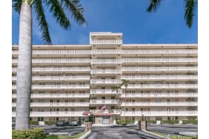 1893 S Ocean Dr, Hallandale Beach, FL 33009, Sold 06/30/16