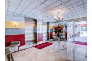 1893 S Ocean Dr, Hallandale Beach, FL 33009, Sold 06/30/16