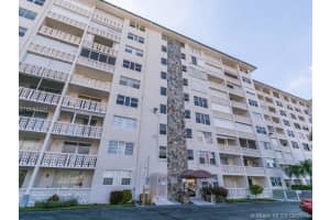 1893 S Ocean Dr, Hallandale Beach, FL 33009, Sold 06/30/16