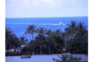 1920 S Ocean Dr #3764, Fort Lauderdale, FL 33316, Sold 06/23/16