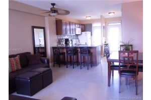 1920 S Ocean Dr #3764, Fort Lauderdale, FL 33316, Sold 06/23/16