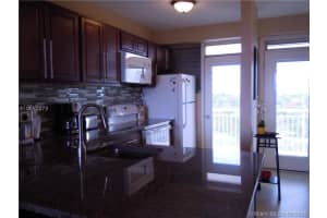 1920 S Ocean Dr #3764, Fort Lauderdale, FL 33316, Sold 06/23/16