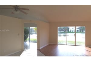 1856 Lake Way, Miramar, FL 33025, Sold 10/20/16