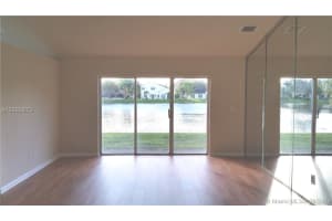1856 Lake Way, Miramar, FL 33025, Sold 10/20/16