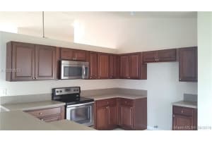 1856 Lake Way, Miramar, FL 33025, Sold 10/20/16