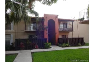 10786 N Kendall Dr APT D14, Miami, FL 33176, Sold 06/30/16
