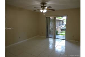 10786 N Kendall Dr APT D14, Miami, FL 33176, Sold 06/30/16