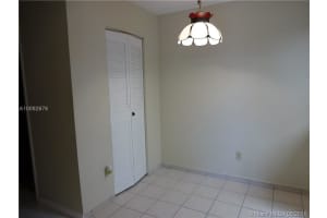 10786 N Kendall Dr APT D14, Miami, FL 33176, Sold 06/30/16