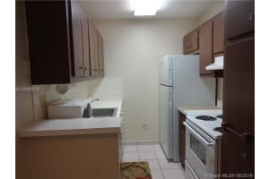 10786 N Kendall Dr APT D14, Miami, FL 33176, Sold 06/30/16