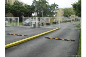 950 NE 199th St, North Miami Beach, FL 33179, Sold 07/29/16