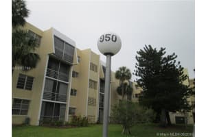 950 NE 199th St, North Miami Beach, FL 33179, Sold 07/29/16