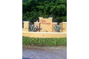 8444 NW 141st Terrace, Miami Lakes, FL 33016, Sold 08/25/16