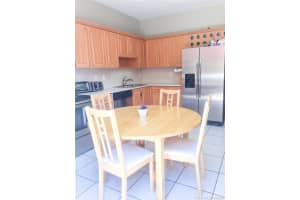 8444 NW 141st Terrace, Miami Lakes, FL 33016, Sold 08/25/16