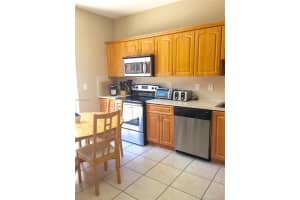 8444 NW 141st Terrace, Miami Lakes, FL 33016, Sold 08/25/16