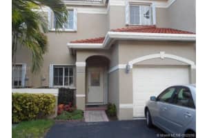 14290 SW 125th Ct, Miami, FL 33186, Sold 10/14/16