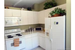 14290 SW 125th Ct, Miami, FL 33186, Sold 10/14/16
